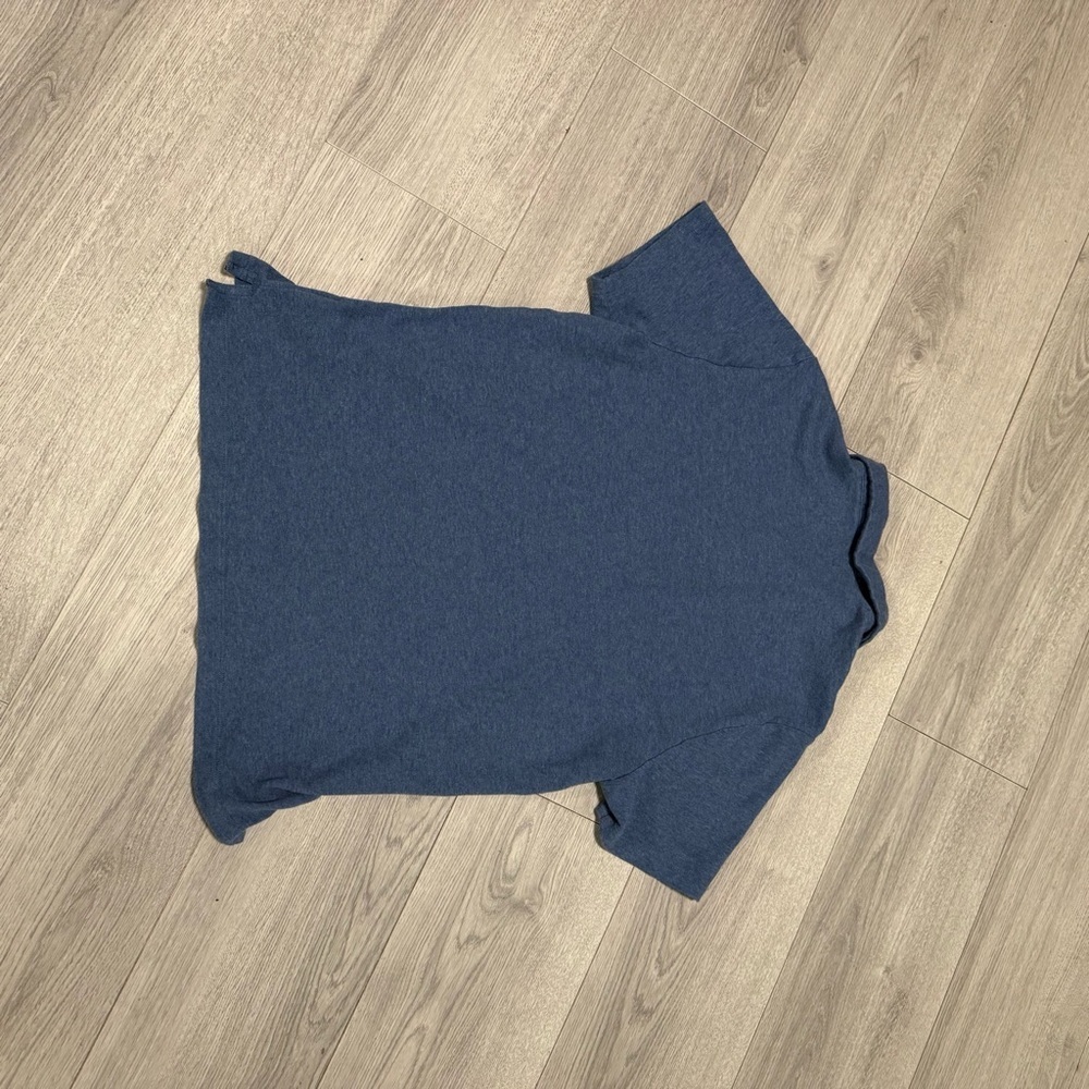 Banana Republic Polo Shirt - Picture 5 of 6